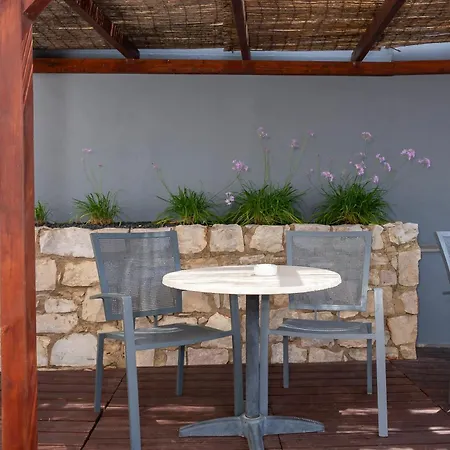 Kr Hotels - Albufeira Lounge-3